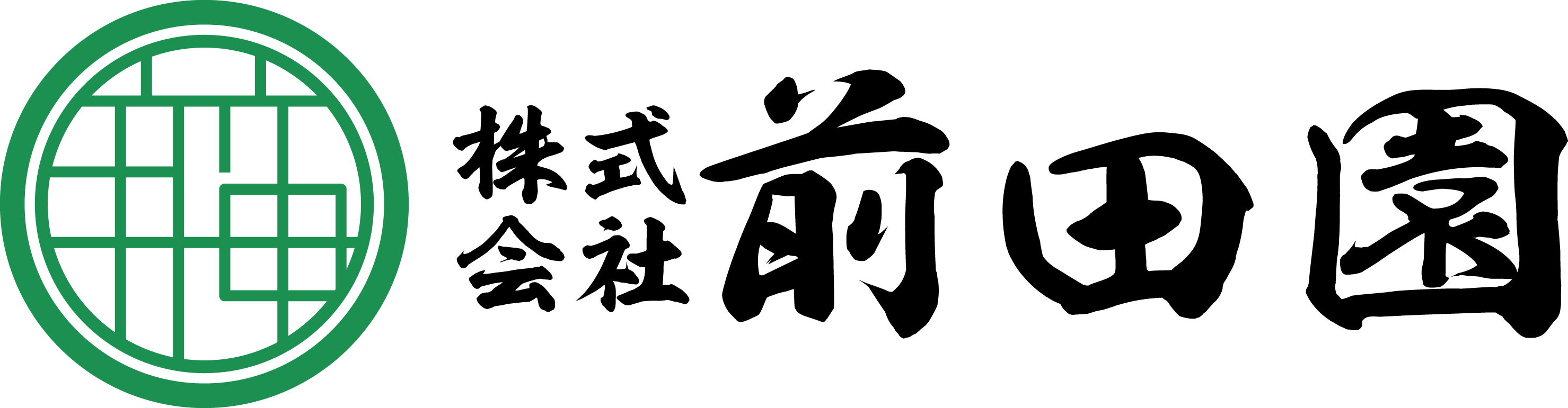 株式会社前田園 採用サイト